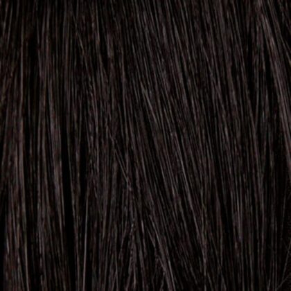 MAGO CURLY 50 CM (20") 1