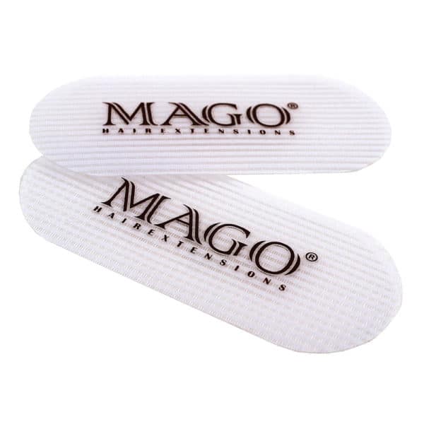Mago Gripper, 2pcs
