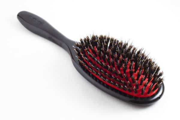Simply Natural Luxury Brush