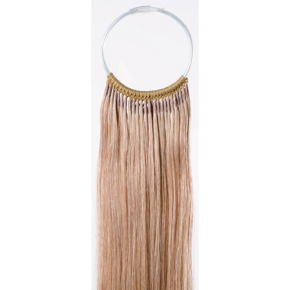 Mago training material, 25 pieces