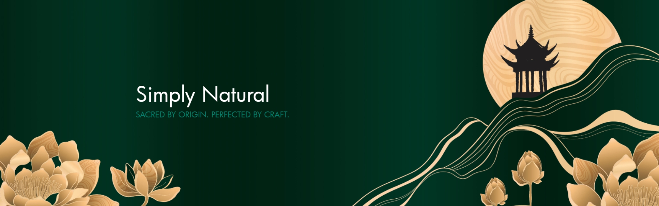 Simply Natural Global